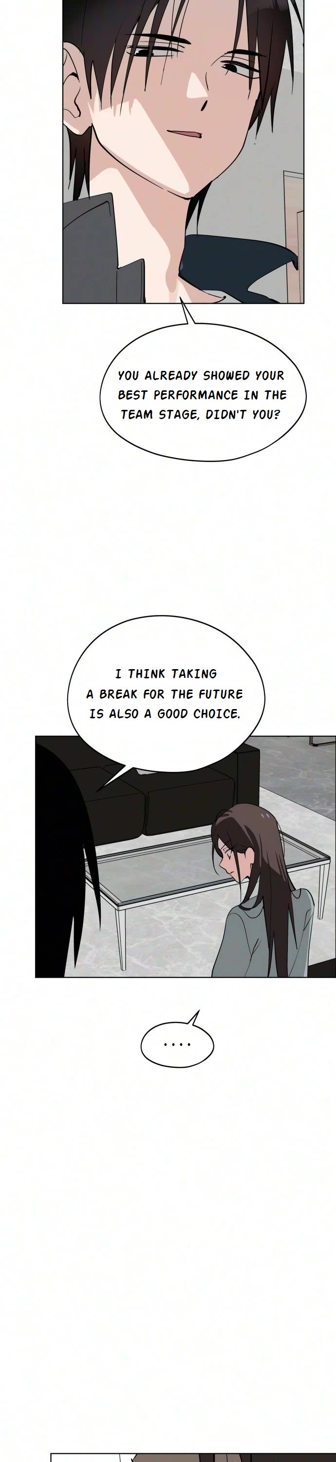 Chapter 66 - Image 5