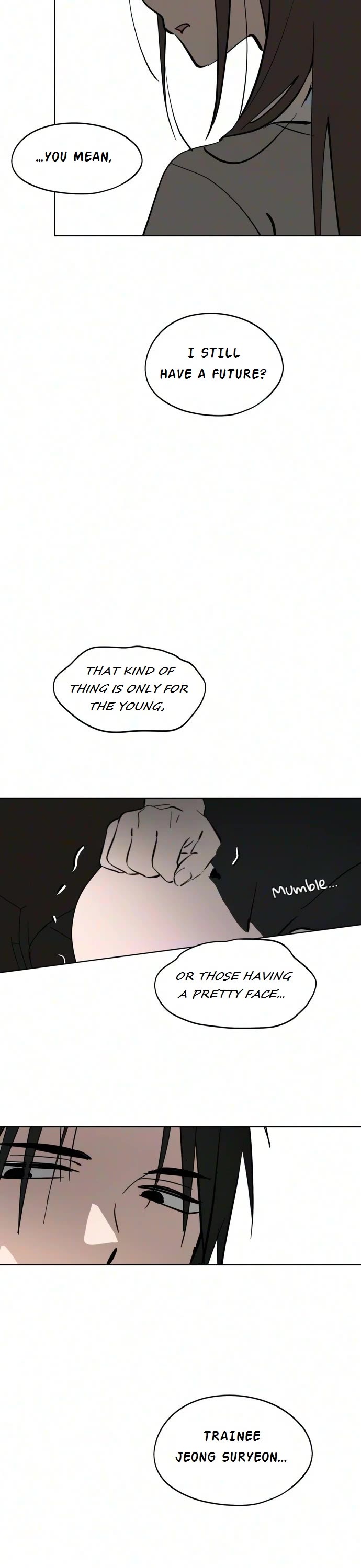 Chapter 66 - Image 6