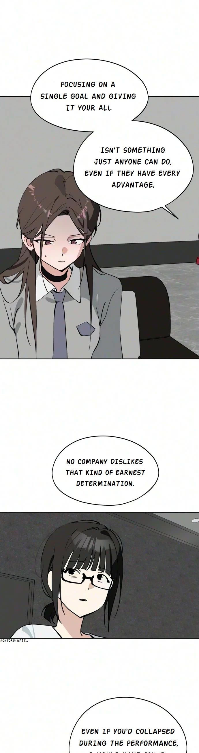 Chapter 66 - Image 7