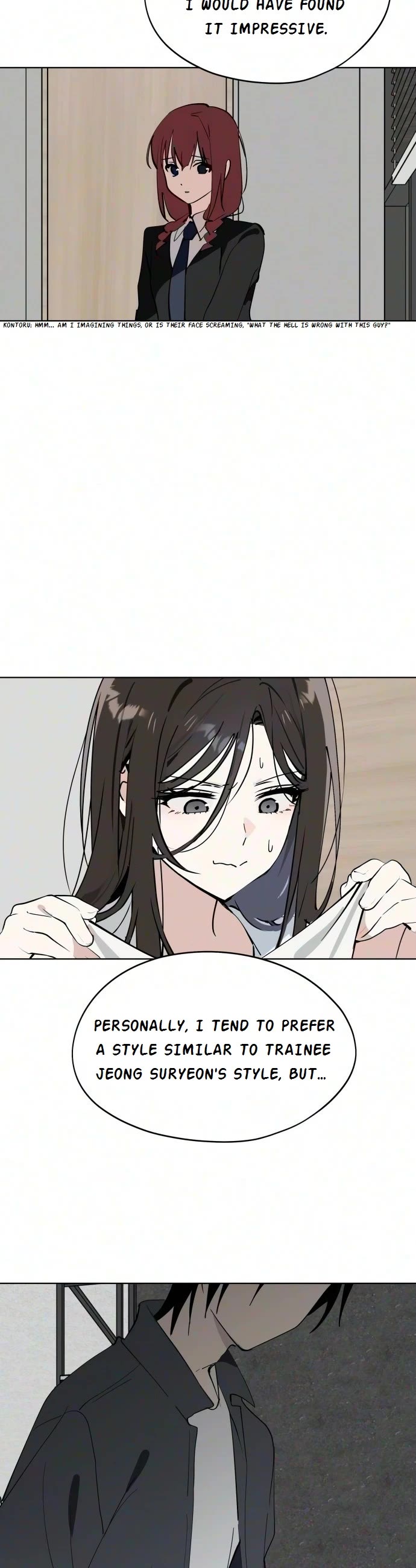 Chapter 66 - Image 8