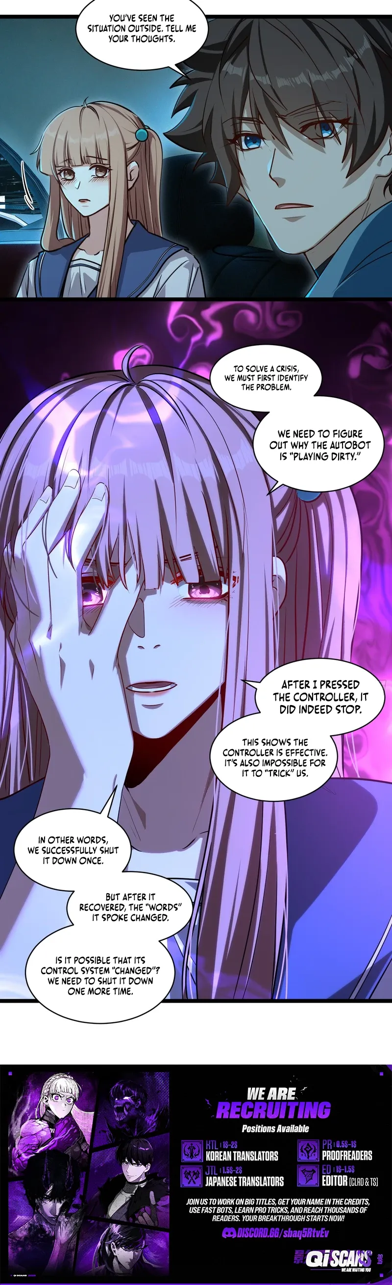 Chapter 54 - Image 5