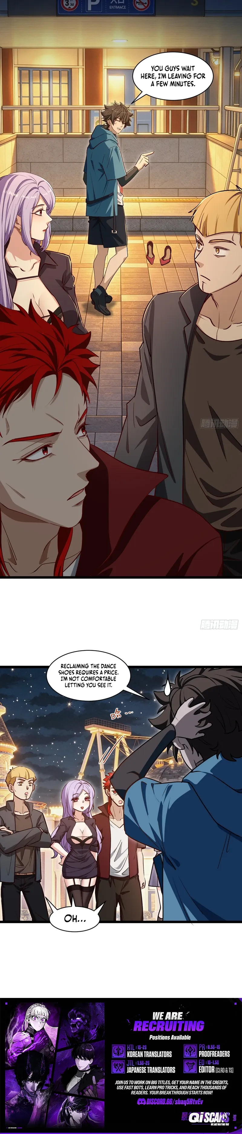 Chapter 55 - Image 5