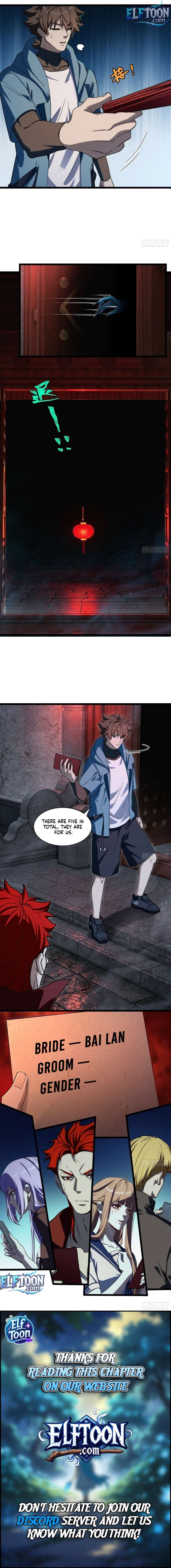 Chapter 56 - Image 4
