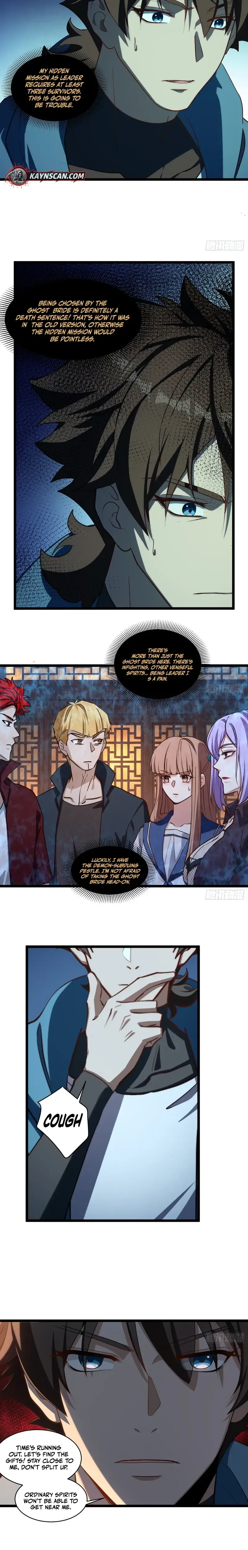 Chapter 58 - Image 8