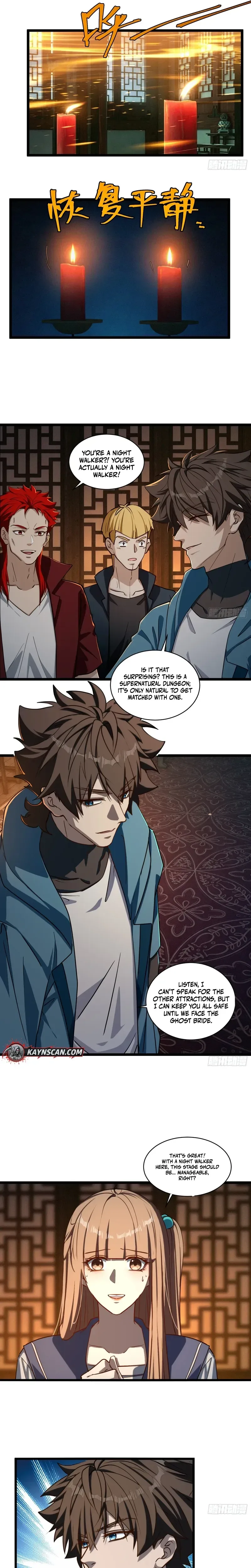 Chapter 58 - Image 4