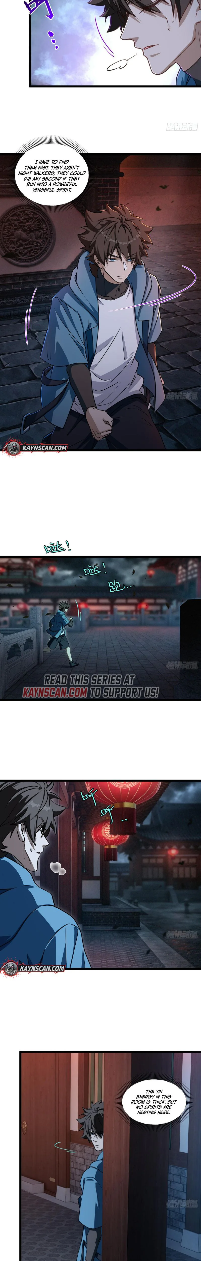Chapter 59 - Image 2