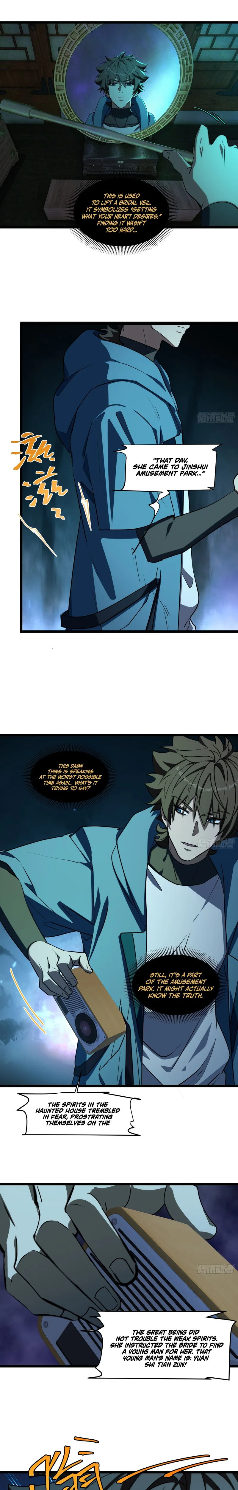 Chapter 59 - Image 5