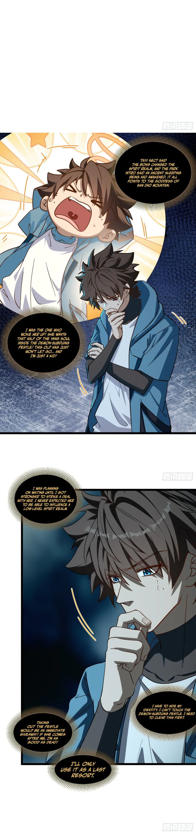 Chapter 59 - Image 7