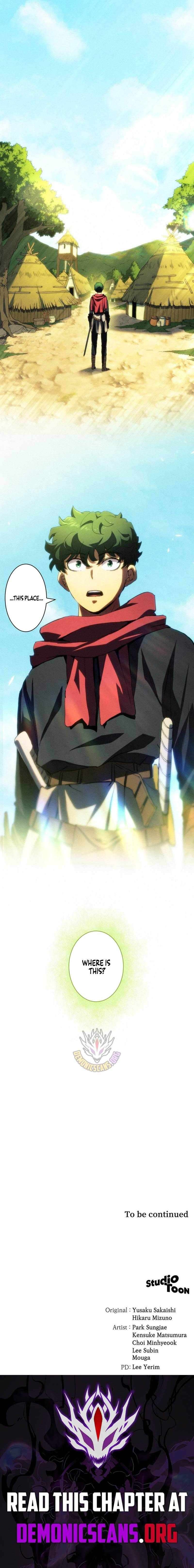 Chapter 50 - Image 12