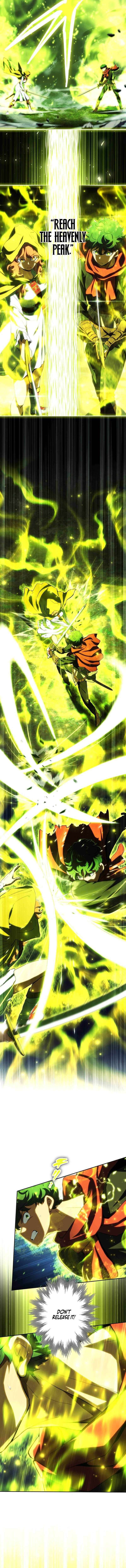 Chapter 50 - Image 9