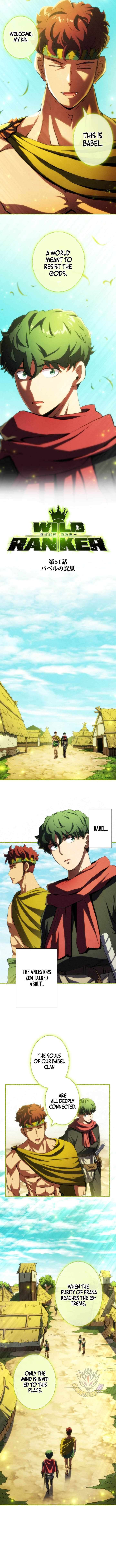 Chapter 51 - Image 2