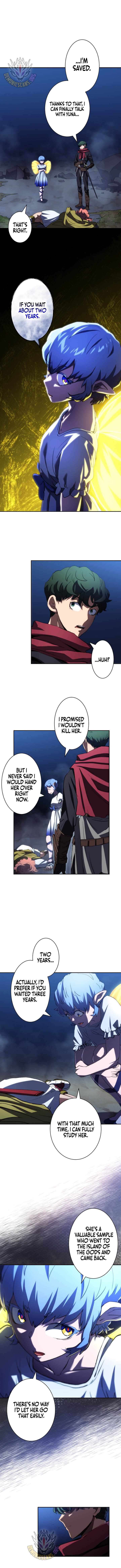 Chapter 51 - Image 11