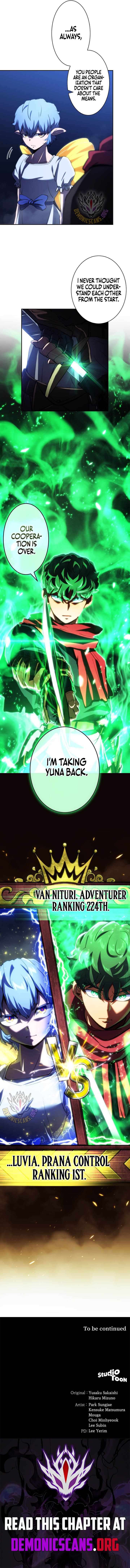 Chapter 51 - Image 12