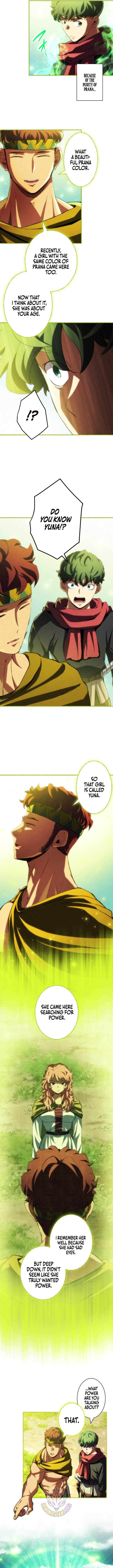 Chapter 51 - Image 3