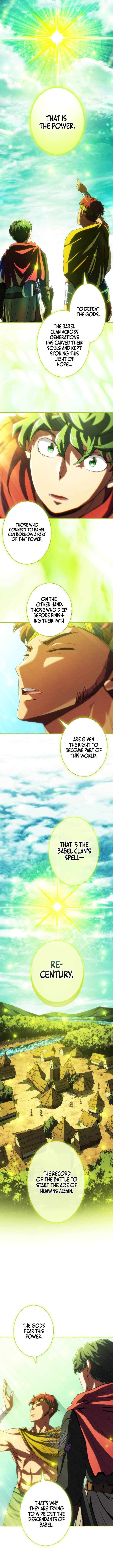 Chapter 51 - Image 4