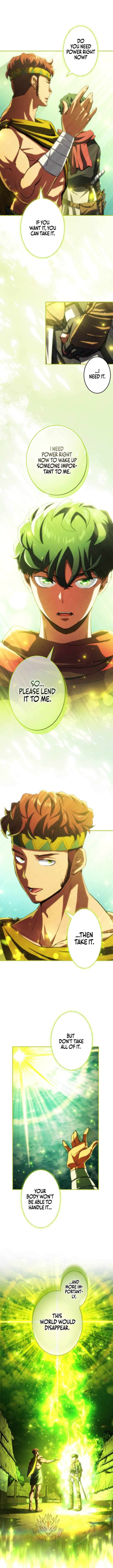 Chapter 51 - Image 5