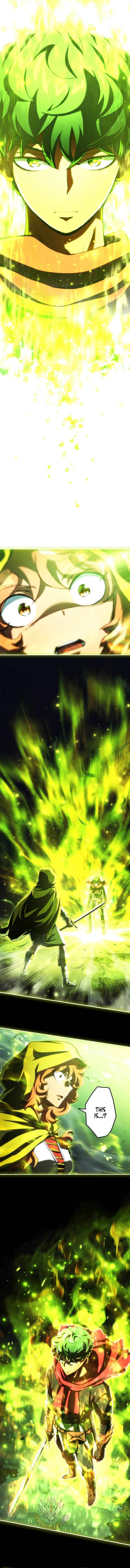 Chapter 51 - Image 6