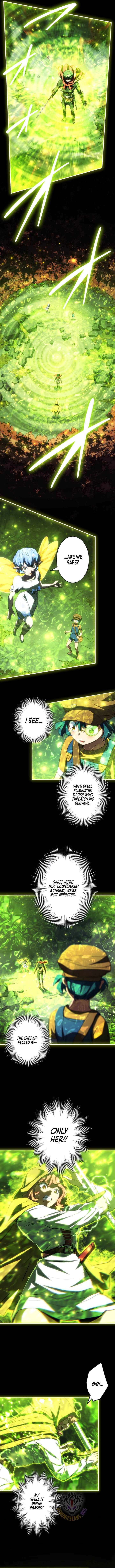 Chapter 51 - Image 7