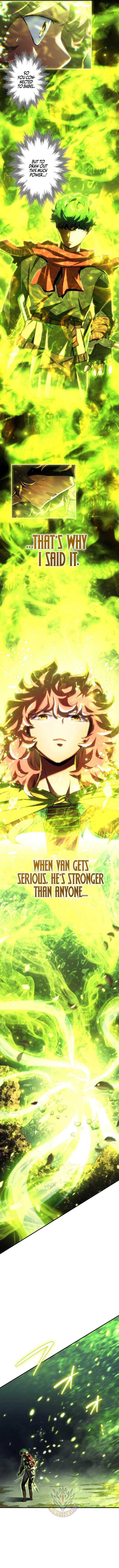 Chapter 51 - Image 8