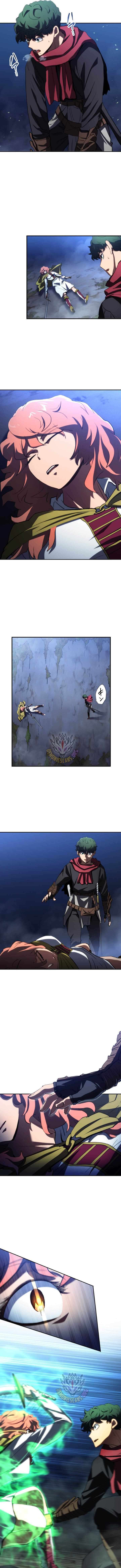 Chapter 51 - Image 9