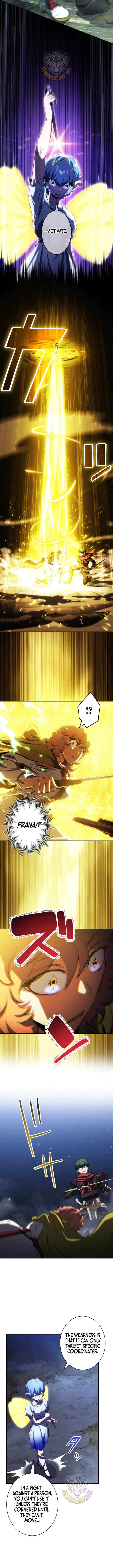 Chapter 51 - Image 10