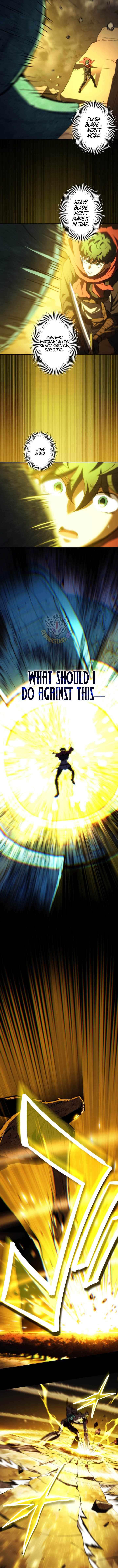 Chapter 52 - Image 10