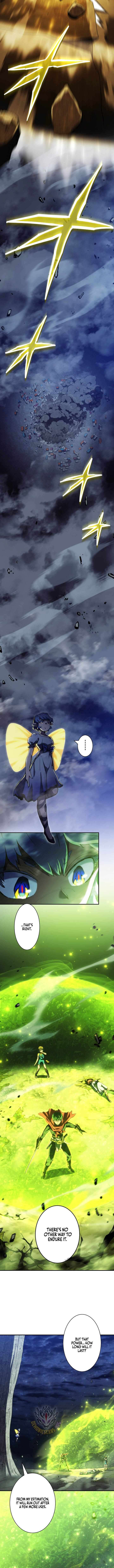 Chapter 52 - Image 11