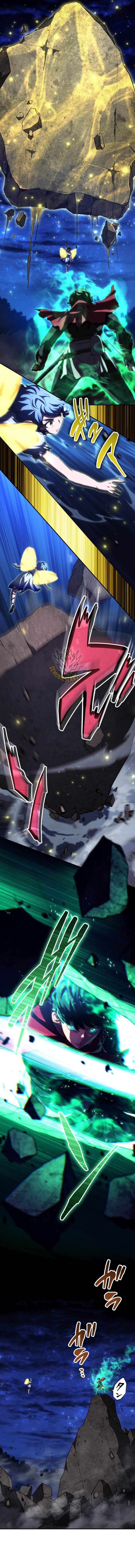 Chapter 52 - Image 2