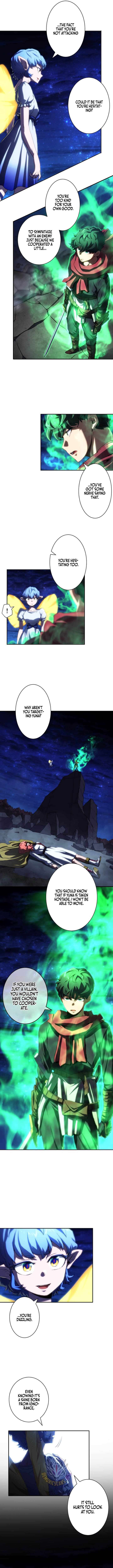 Chapter 52 - Image 3