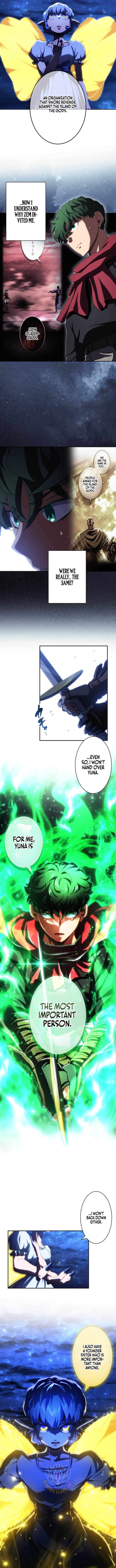 Chapter 52 - Image 5