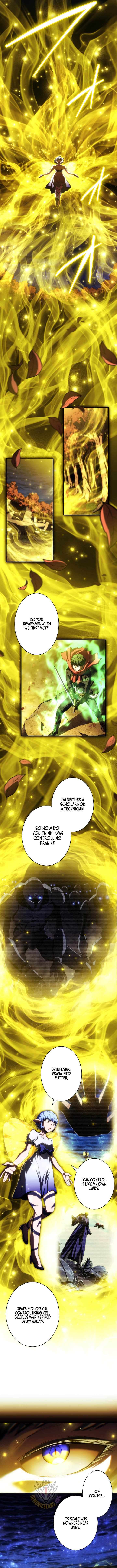 Chapter 52 - Image 6