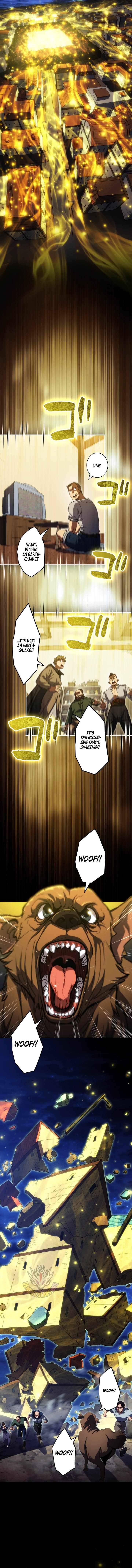 Chapter 52 - Image 7