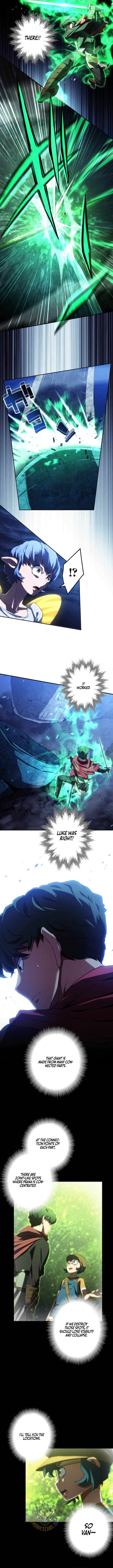 Chapter 53 - Image 3
