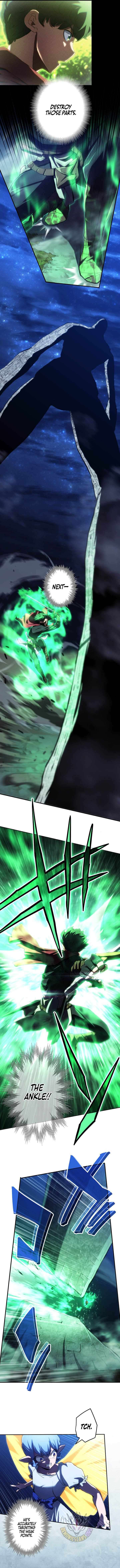 Chapter 53 - Image 4