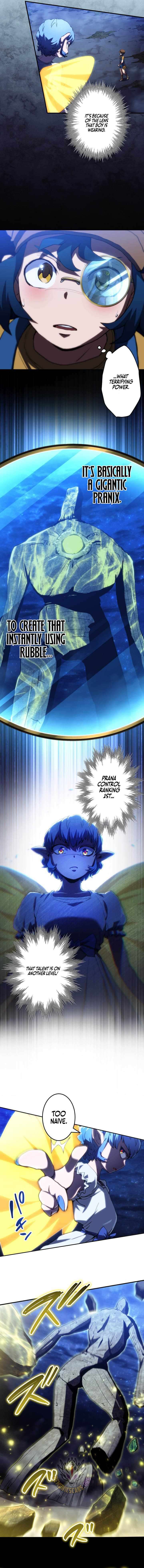 Chapter 53 - Image 5