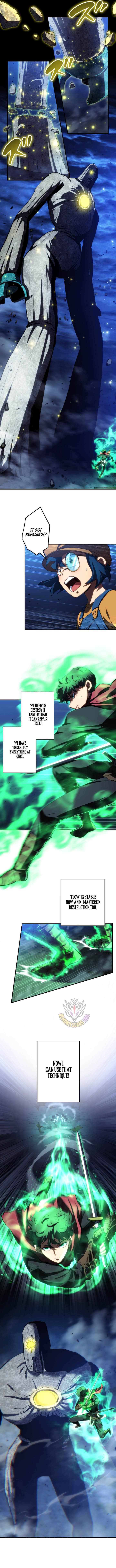 Chapter 53 - Image 6