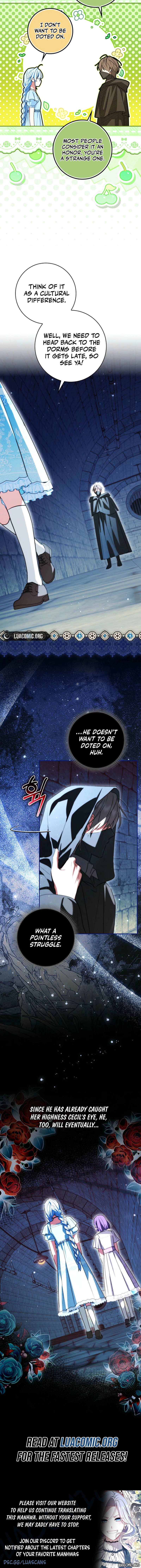 Chapter 92 - Image 11