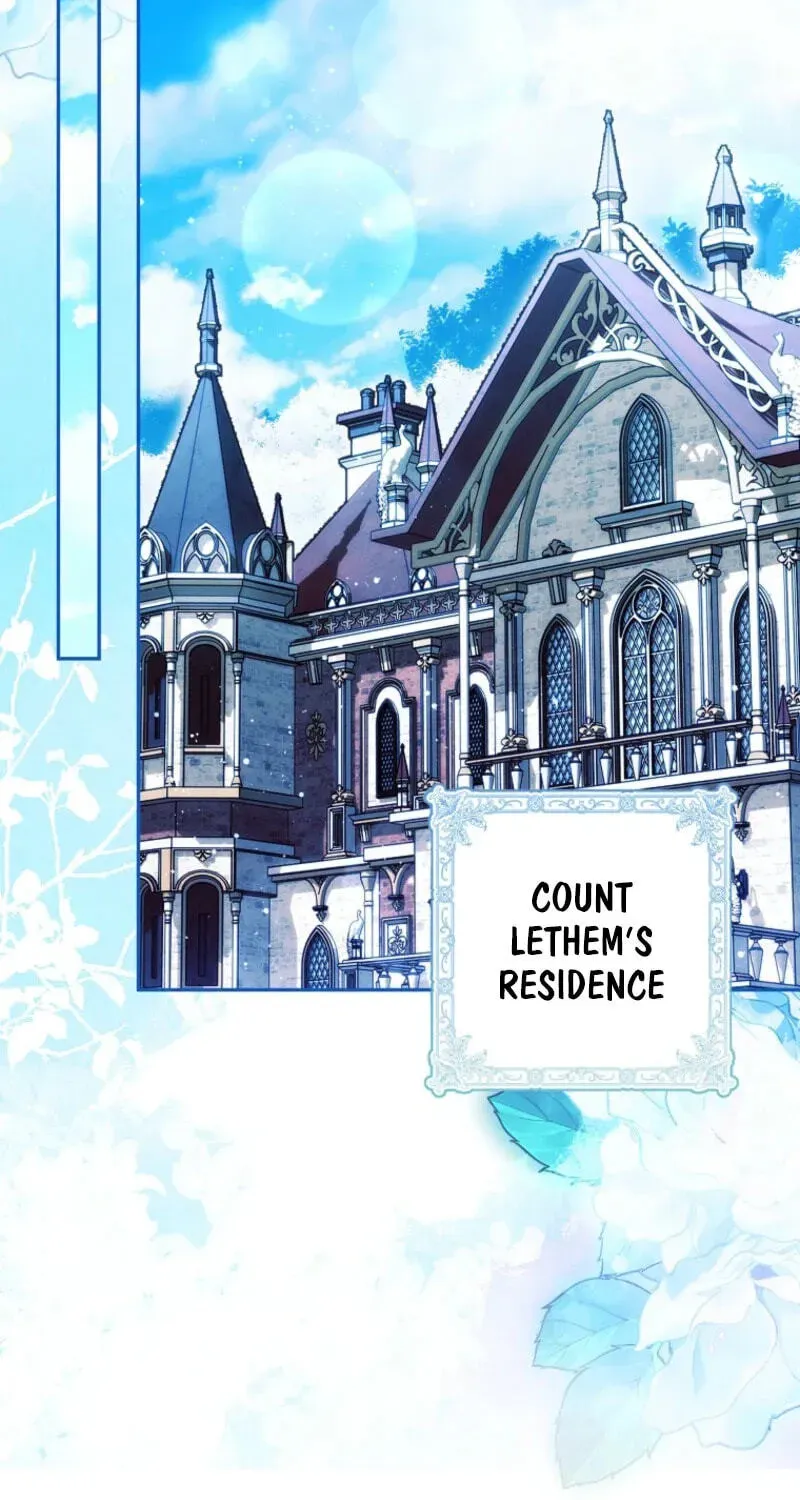 Chapter 93 - Image 83