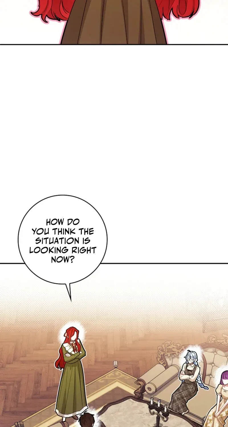 Chapter 93 - Image 85