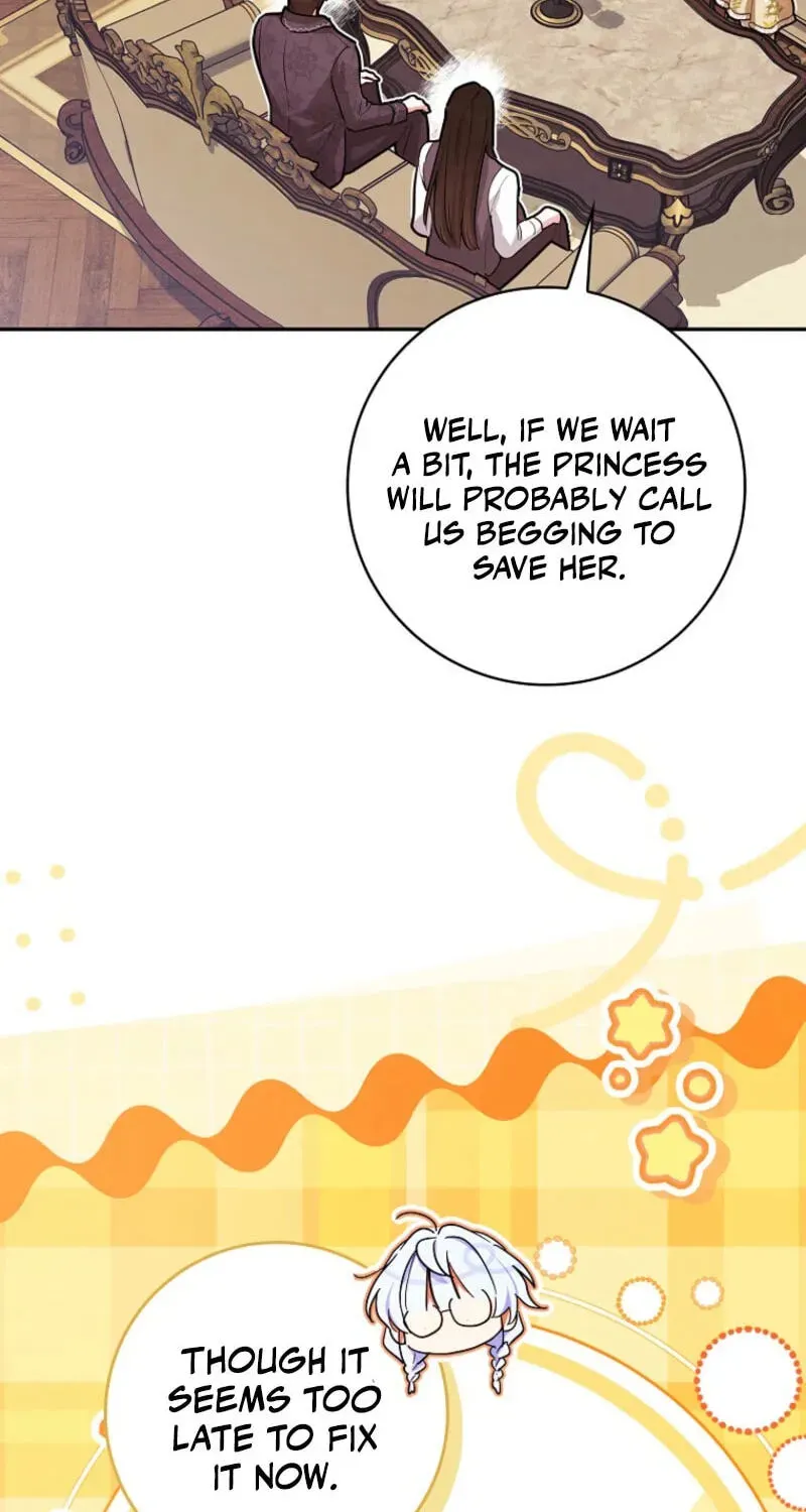 Chapter 93 - Image 86