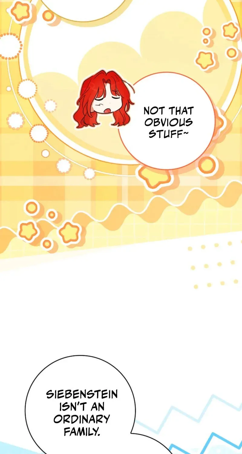 Chapter 93 - Image 87