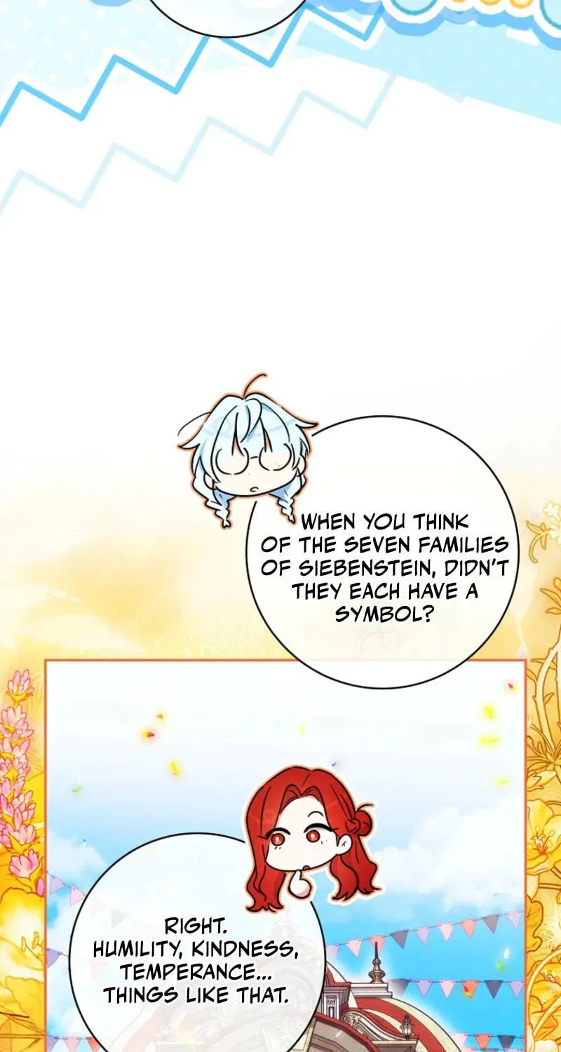Chapter 93 - Image 89