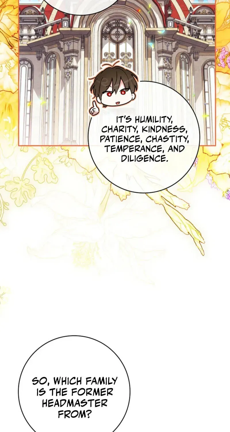 Chapter 93 - Image 90
