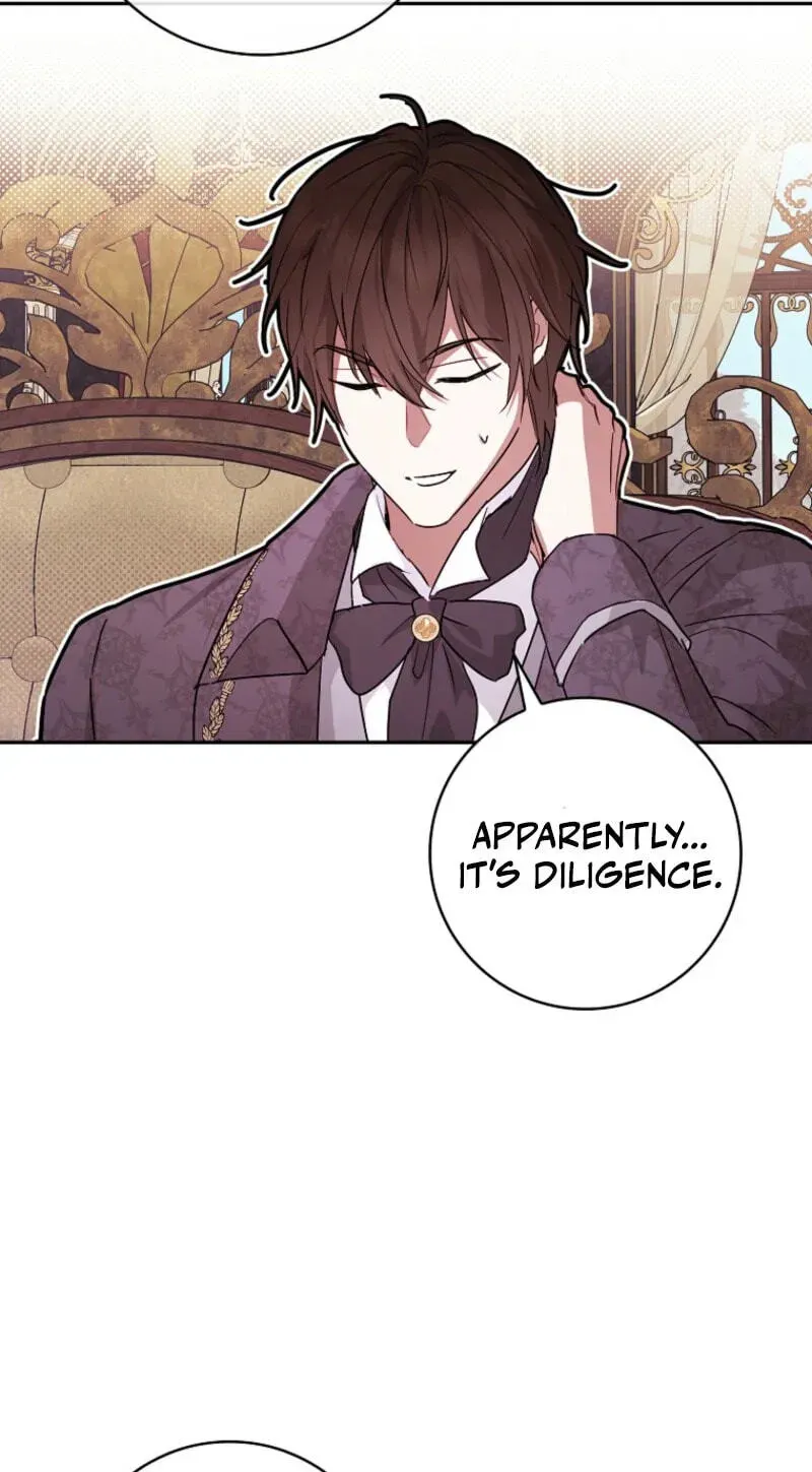 Chapter 93 - Image 91