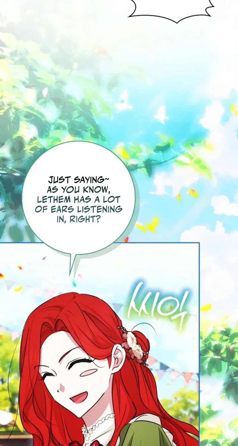 Chapter 93 - Image 10