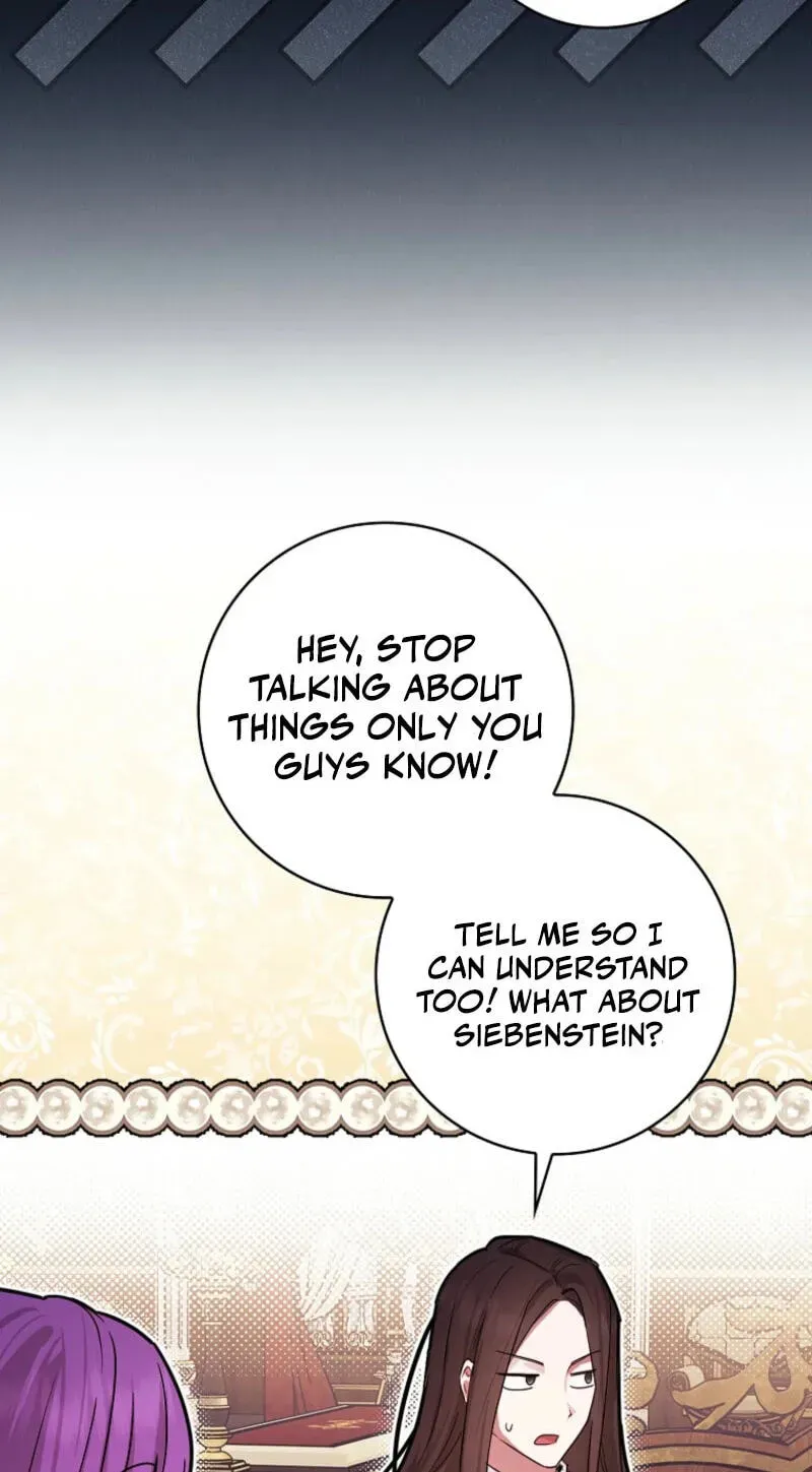Chapter 93 - Image 93