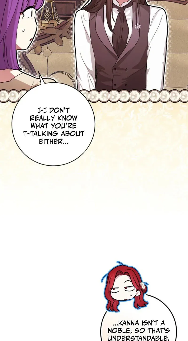 Chapter 93 - Image 94