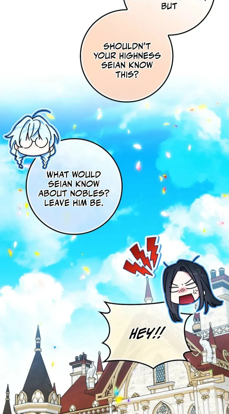 Chapter 93 - Image 95
