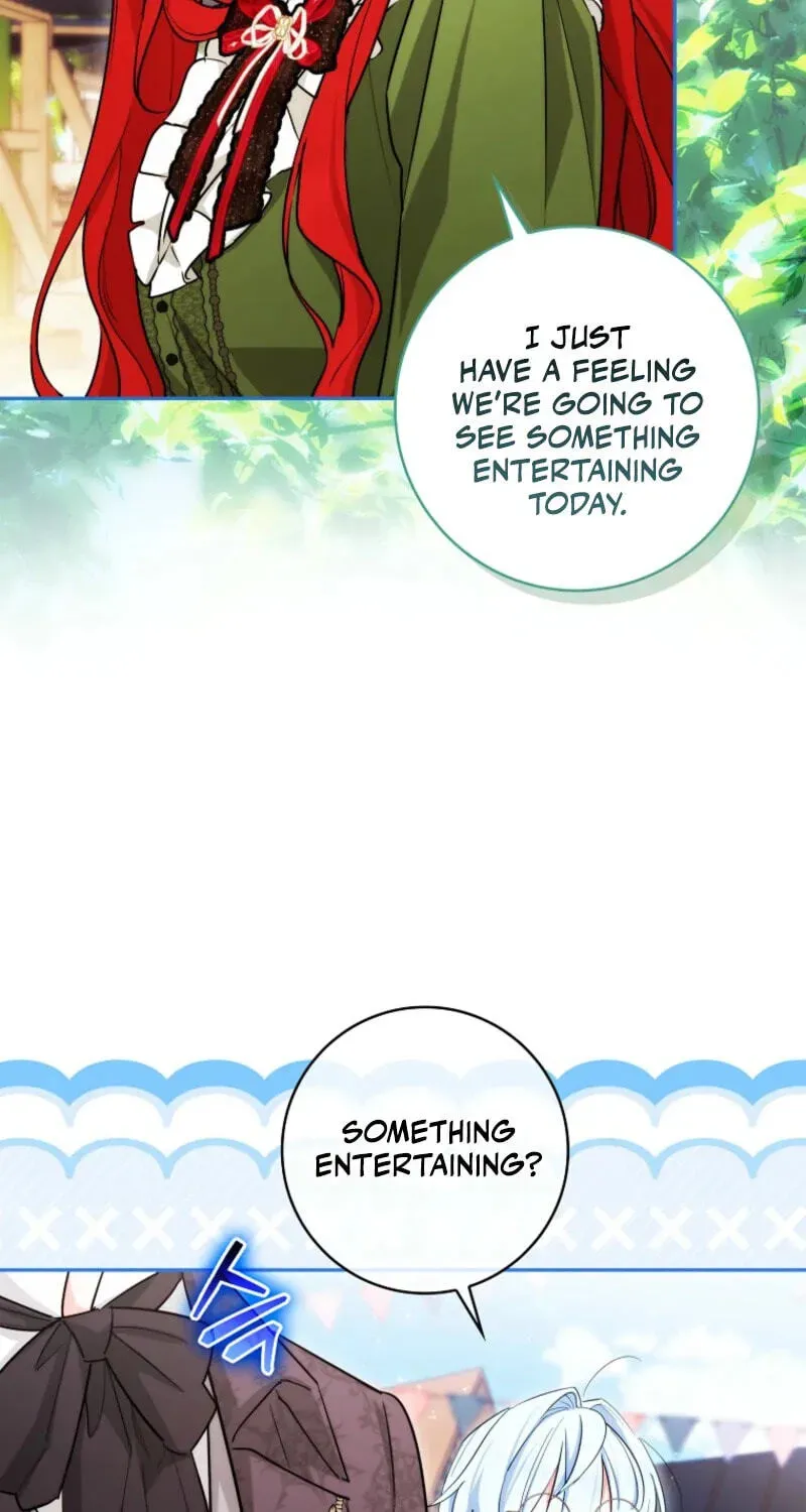 Chapter 93 - Image 11