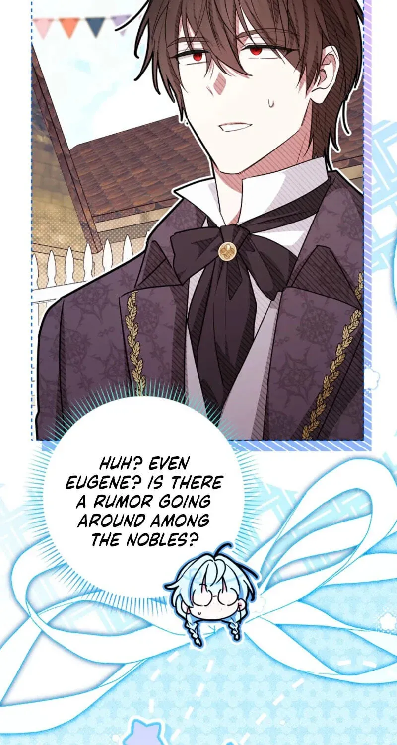 Chapter 93 - Image 13